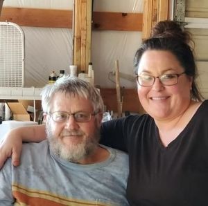 Meet your Posher, Sonya